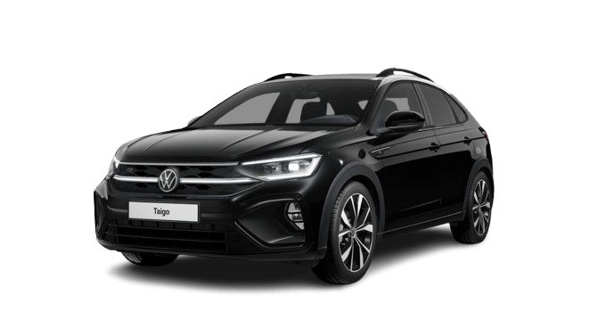 taxi transport Tesla Model 3